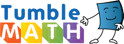 TumbleMath is the most comprehensive collection of math picture books you will find anywhere, all in the amazing TumbleBook format complete with animation and narration.